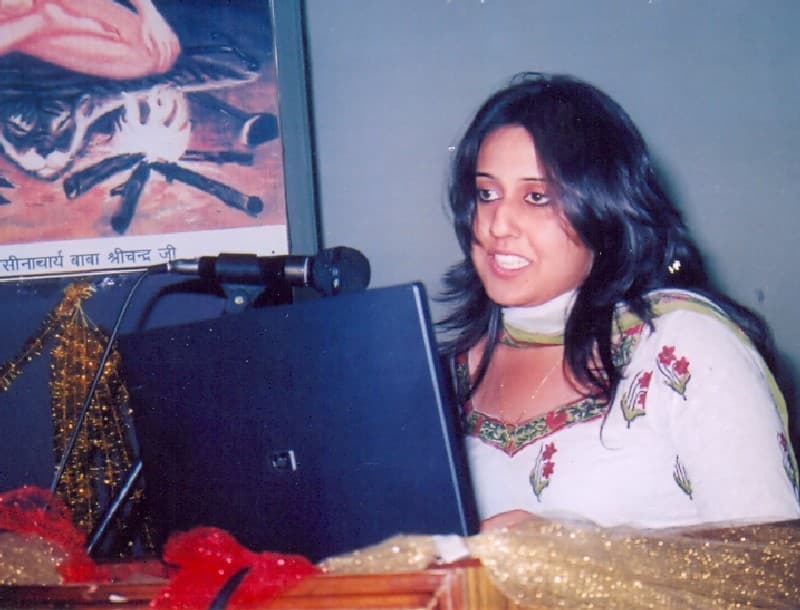 Acharya Shri Chander College of Medical Sciences Jammu World Health Day photo 5