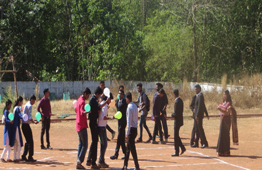 Institute Of Management & Technology Thrissur Events photo 5