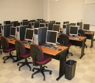 IPS Business School Jaipur Facility photo 6