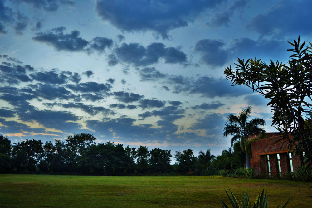 IMT Nagpur Campus photo 5