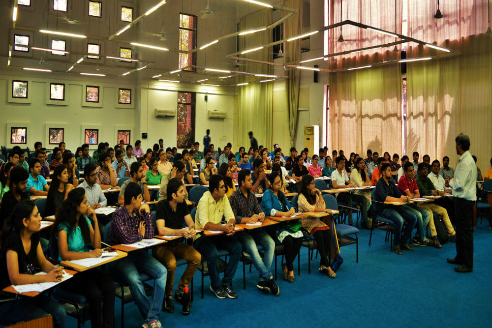 IMT Nagpur Events photo 1