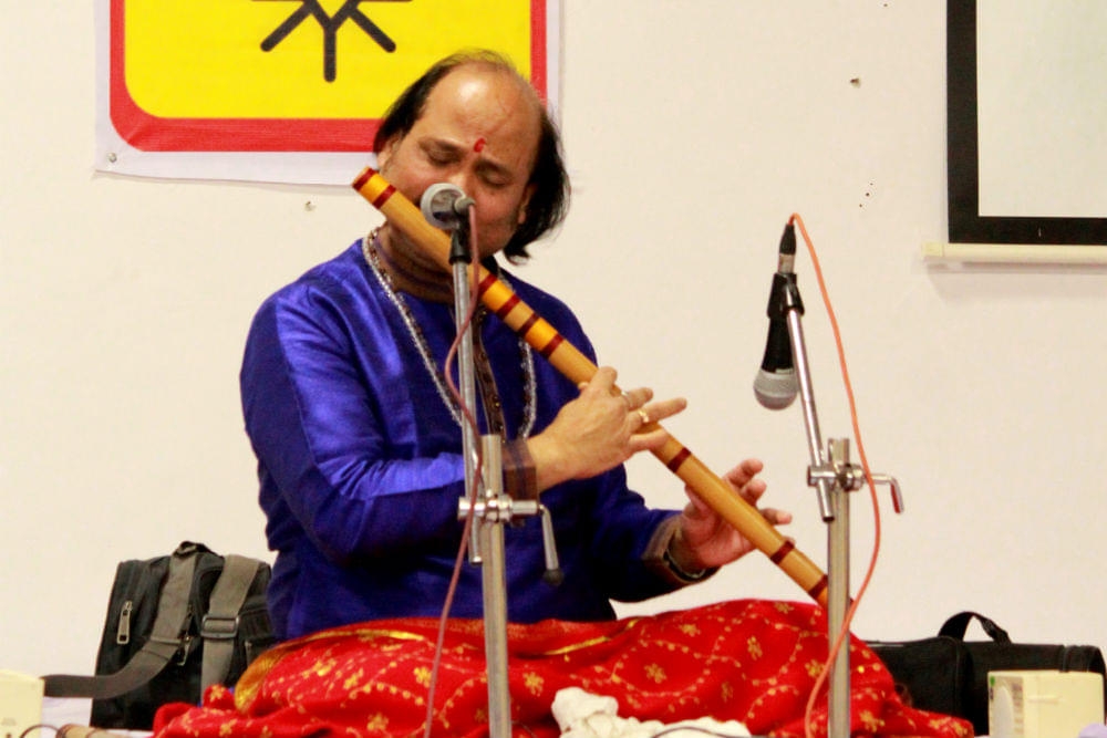 IMT Nagpur Events photo 4