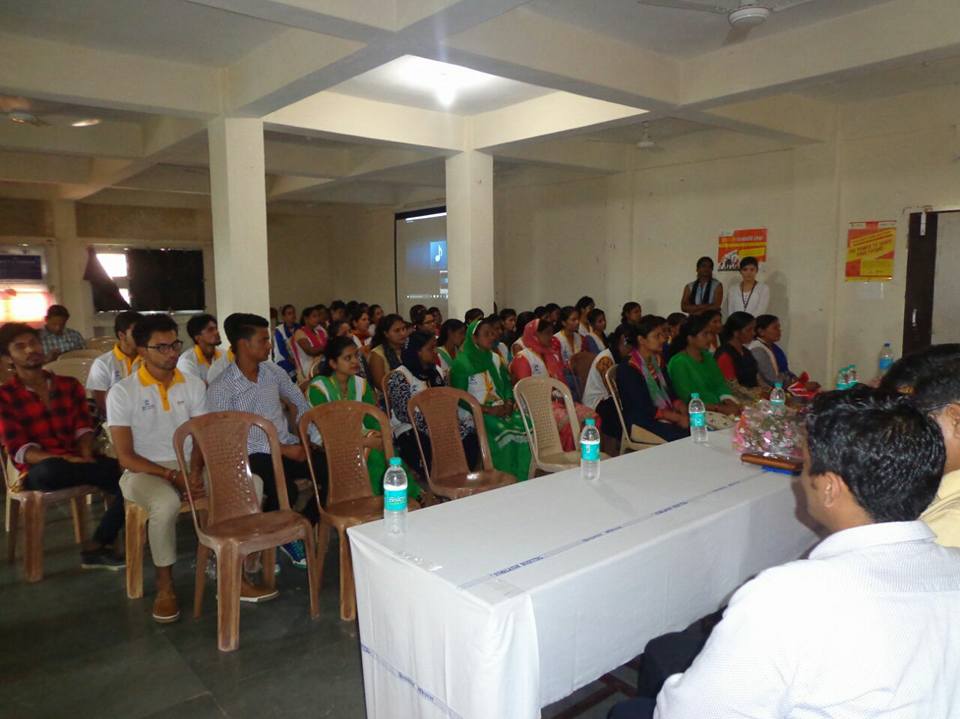 Himalayan School of Management Studies Dehradun Event photo 10