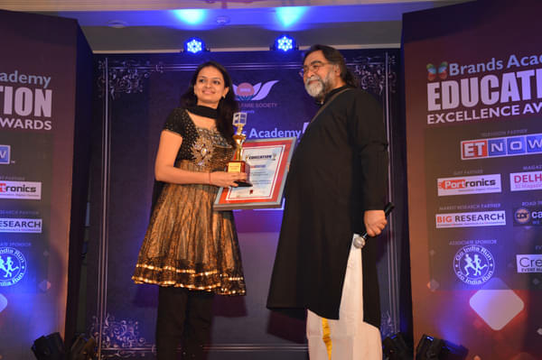 ISBM University Events photo 1