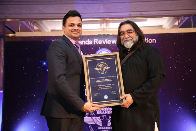 ISBM University Events photo 2