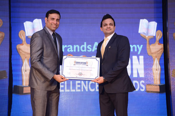 ISBM University Events photo 3