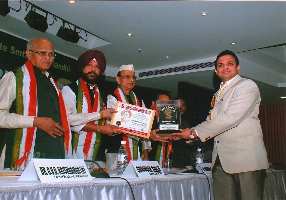 ISBM University Events photo 8