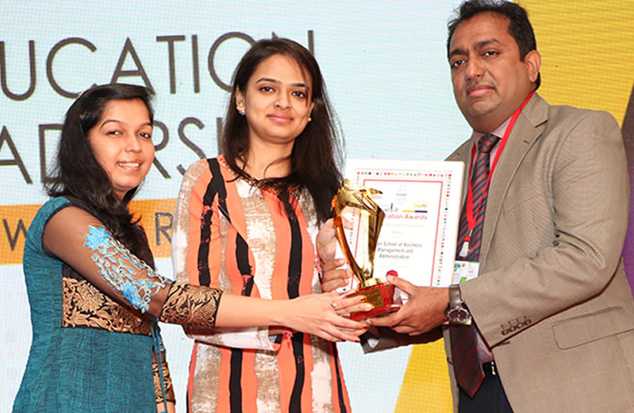 ISBM University Events photo 6