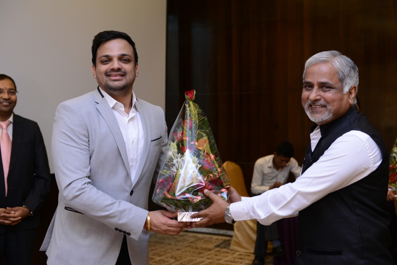 ISBM University Events photo 15