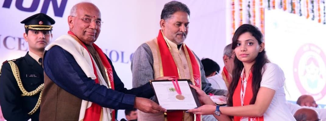 Hindu Institute of Management Sonepat Event photo 3