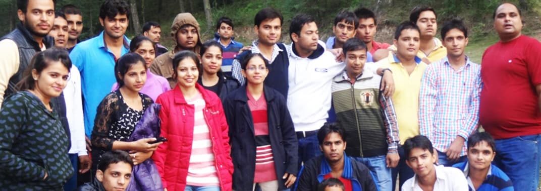 Hindu Institute of Management Sonepat Event photo 5