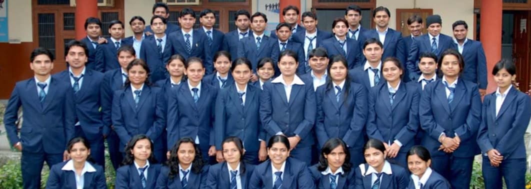 Hindu Institute of Management Sonepat Event photo 6