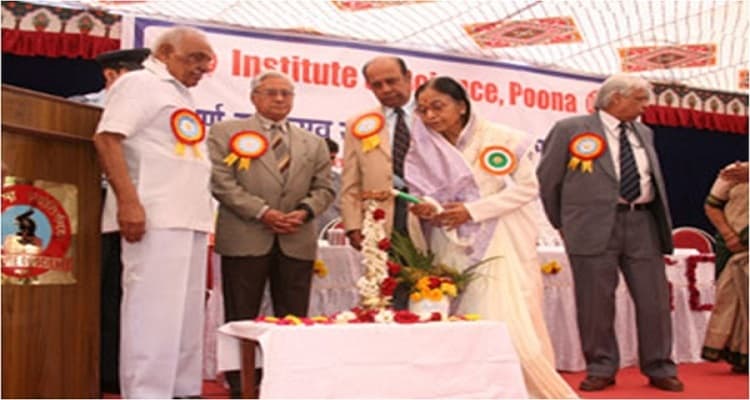 Institute of Business Management and Research Pune Events & Activities photo 2