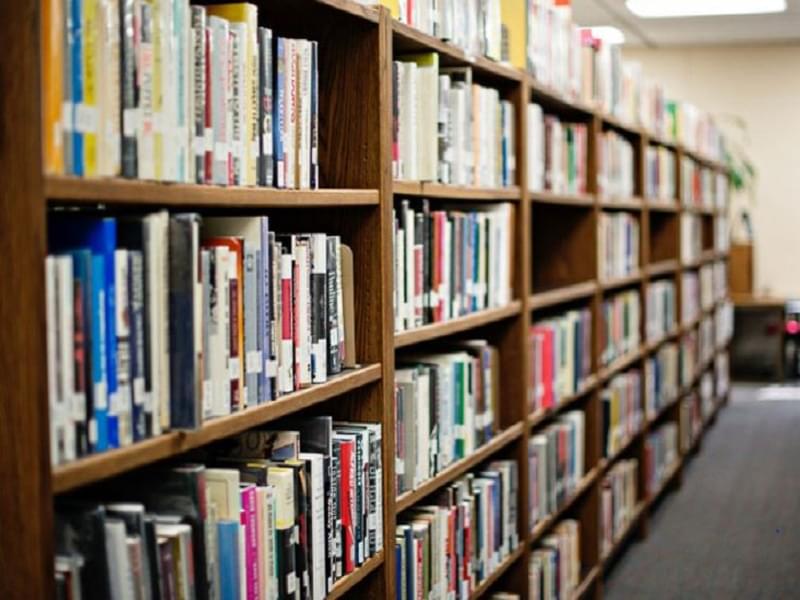 Institute of Management and Information Technology Cuttack Infrastructure photo 5