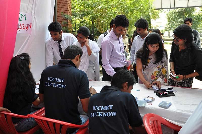 Institute of Cooperative and Corporate Management Research & Training Lucknow Events photo 6