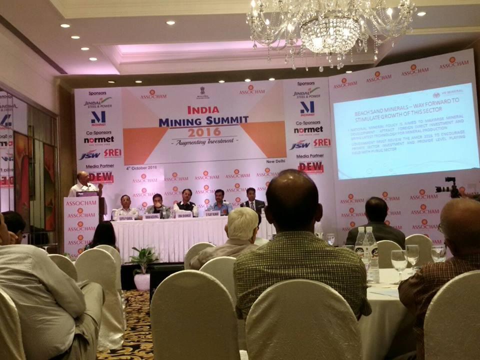 Indian Institute of Finance Greater Noida Extra Curriculars photo 1