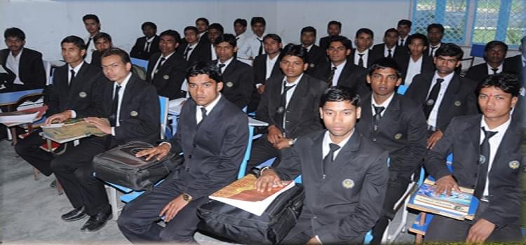Agra College of Management and Technology Firozabad Facilities photo 2