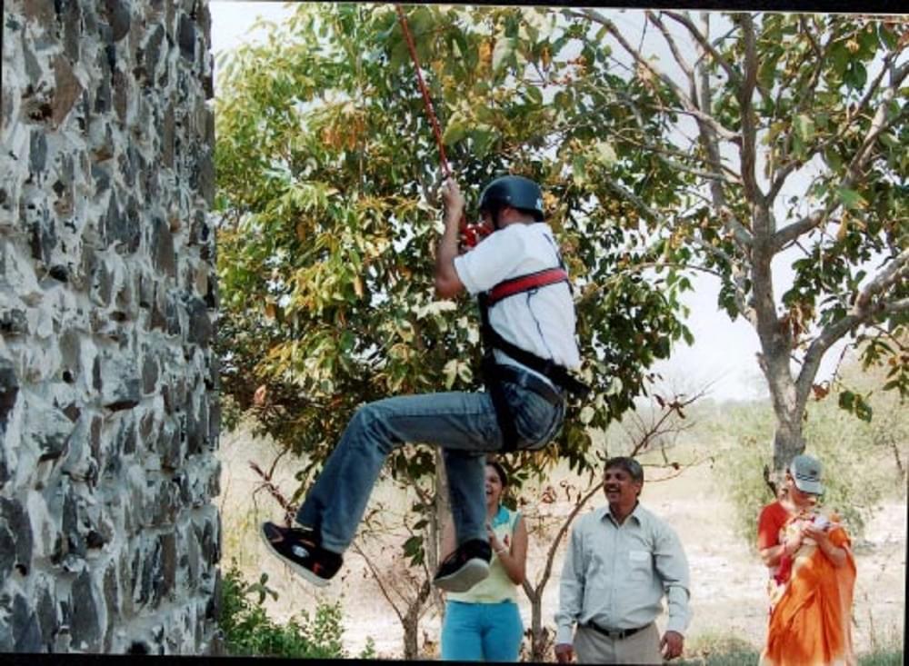 Central Institute of Business Management Research & Development Nagpur Events & Activities photo 9