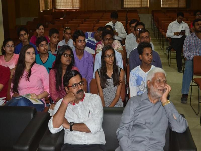 IME Sahibabad Events photo 6