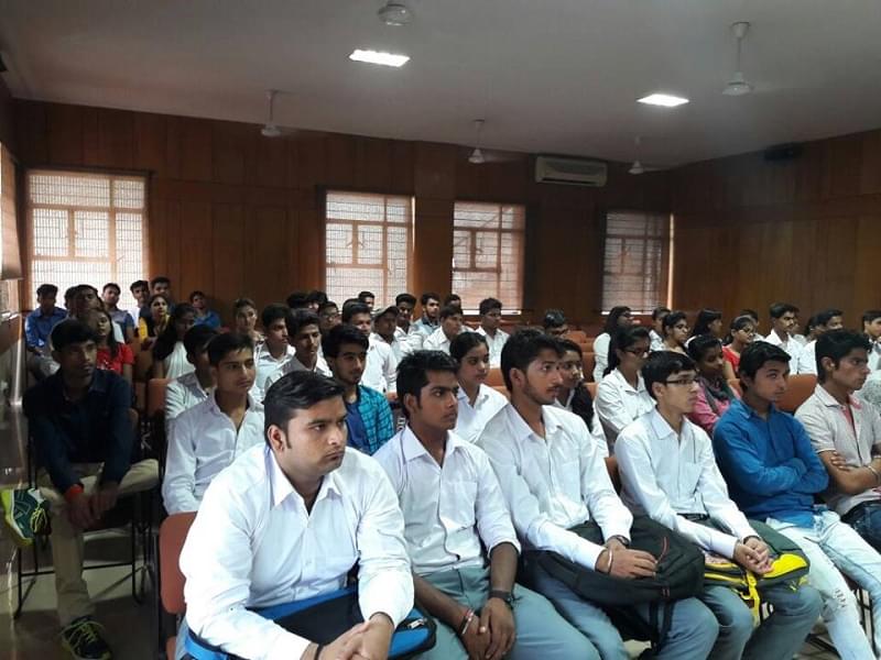 IME Sahibabad Events photo 7