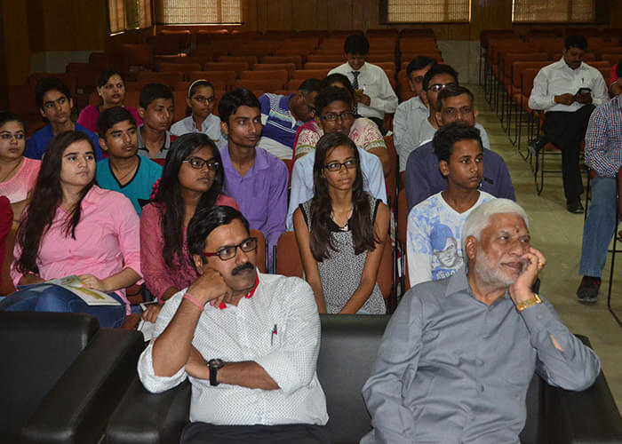 IME Sahibabad Events photo 15