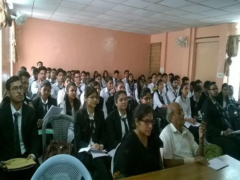 IME Sahibabad Events photo 8