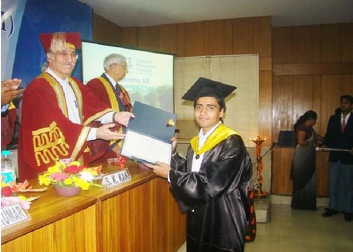 IME Sahibabad Events photo 12