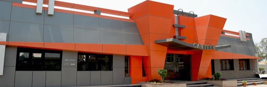 HLM Business School Ghaziabad Event photo 4