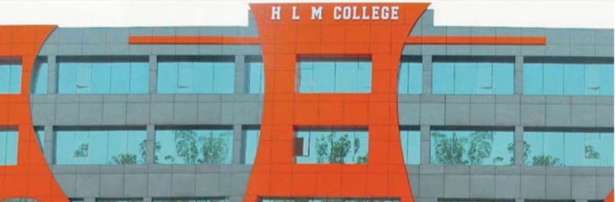 HLM Business School Ghaziabad Event photo 6