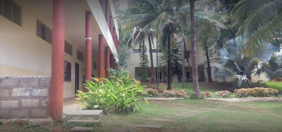 International Academy of Management and Entrepreneurship Bangalore Campus Life photo 9