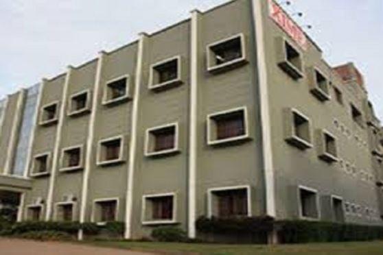 International Academy of Management and Entrepreneurship Bangalore Campus Life photo 10