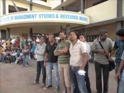 J.D.C Bytco Institute of Management Studies & Research Nashik Events photo 1