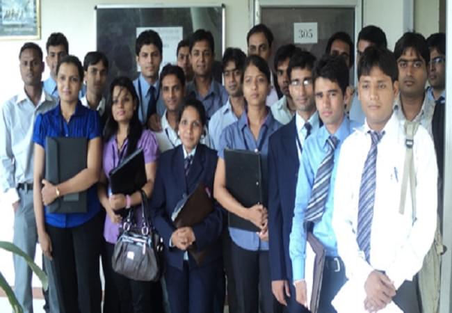 Arihant Institute Of Management & Technology Indore Events photo 1