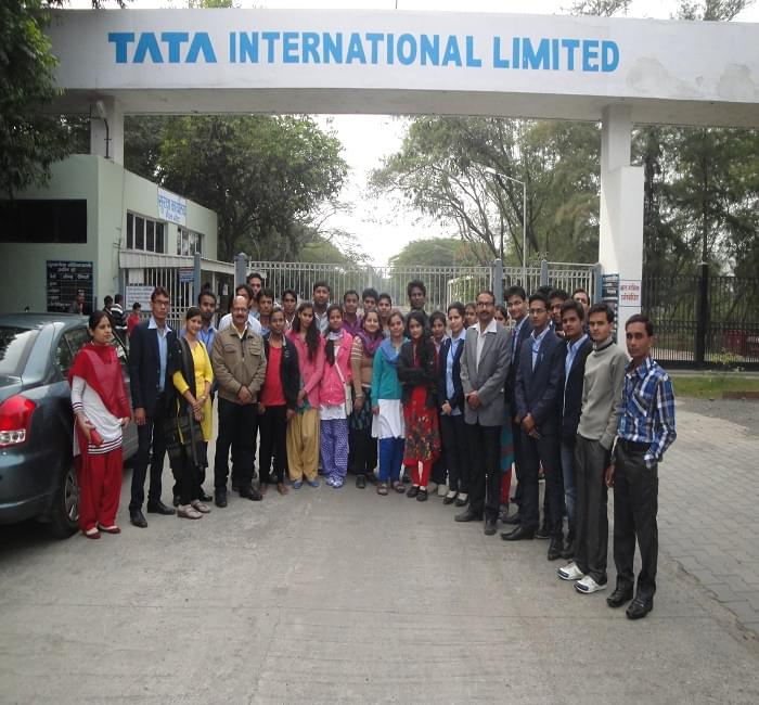 Arihant Institute Of Management & Technology Indore Events photo 2