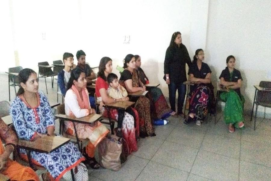 Institute of Productivity and Management Meerut Events photo 1