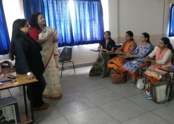 Institute of Productivity and Management Meerut Events photo 7