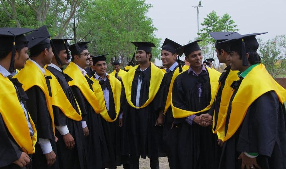 Aishwarya College Jodhpur Events & Activities photo 10