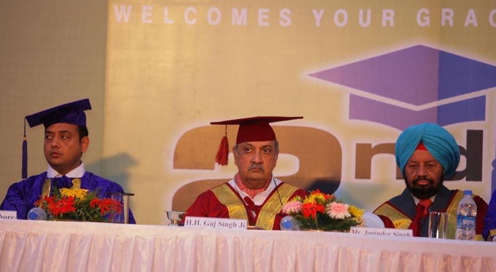 Aishwarya College Jodhpur Events & Activities photo 11