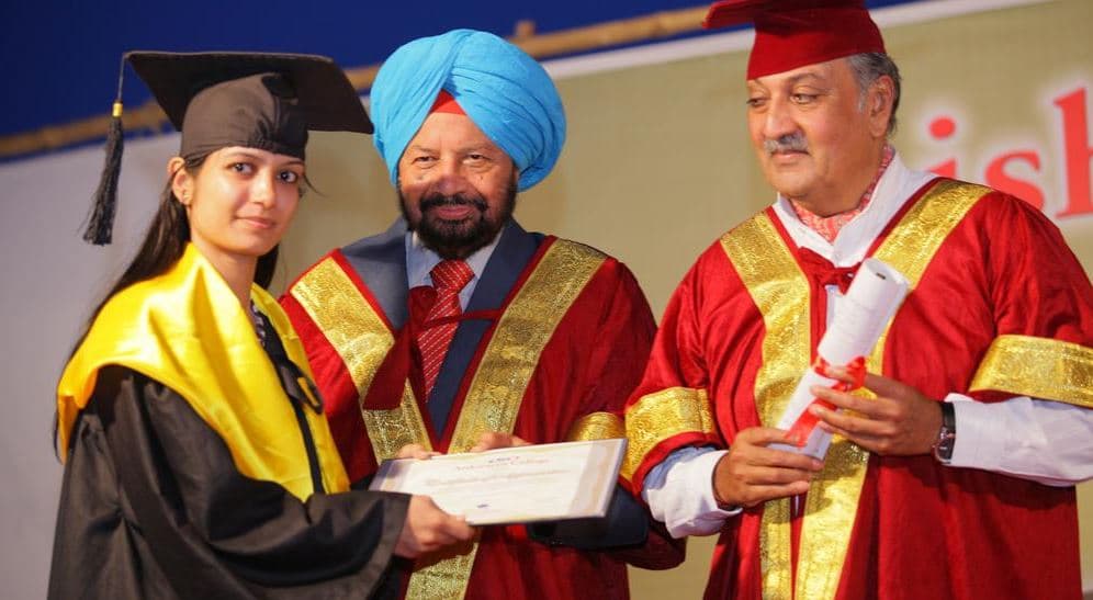 Aishwarya College Jodhpur Events & Activities photo 12