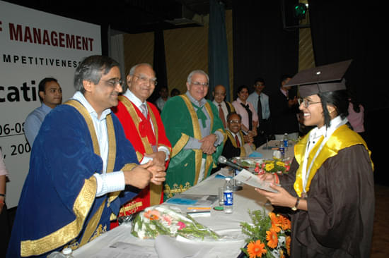 Jagran Institute of Management Kanpur Events photo 1