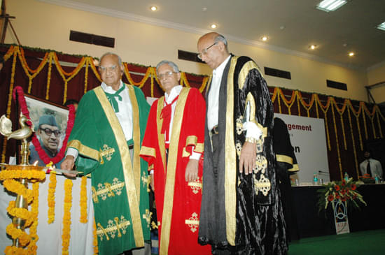 Jagran Institute of Management Kanpur Events photo 2