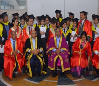 Jagran Institute of Management Kanpur Events photo 6