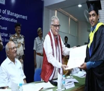 Jagran Institute of Management Kanpur Events photo 8