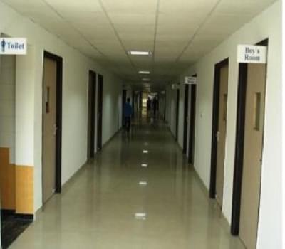 Jagran Institute of Management Kanpur Facility photo 6