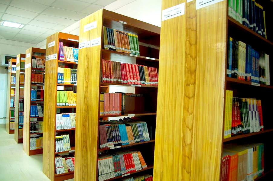 Jahangirabad Institute of Technology Barabanki hostel photo 1