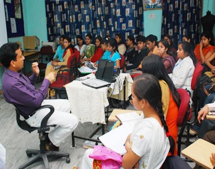 International Academy of Fashion Technology Haridwar Events photo 10