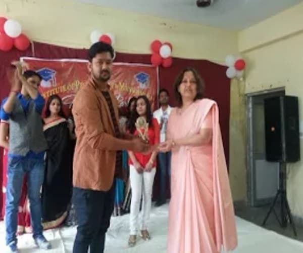 Institute of Productivity and Management Kanpur Events photo 3