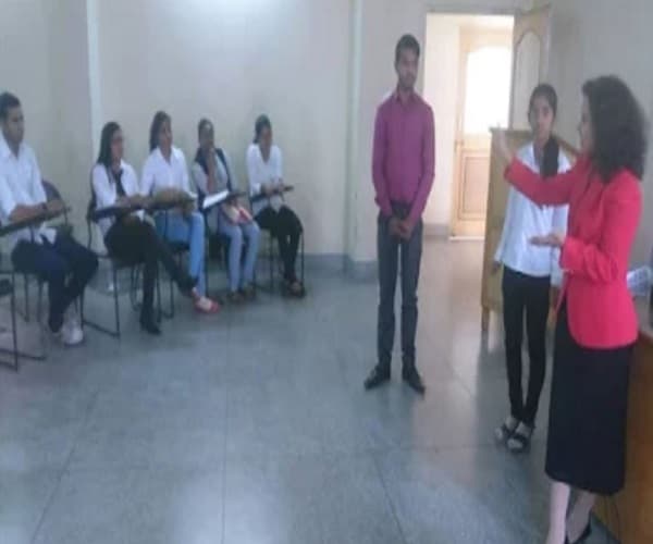 Institute of Productivity and Management Kanpur Events photo 6