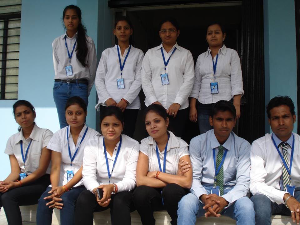 Institute of Productivity and Management Kanpur Events photo 9