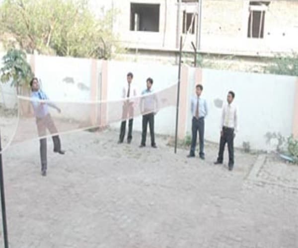 Institute of Productivity and Management Kanpur Events photo 10